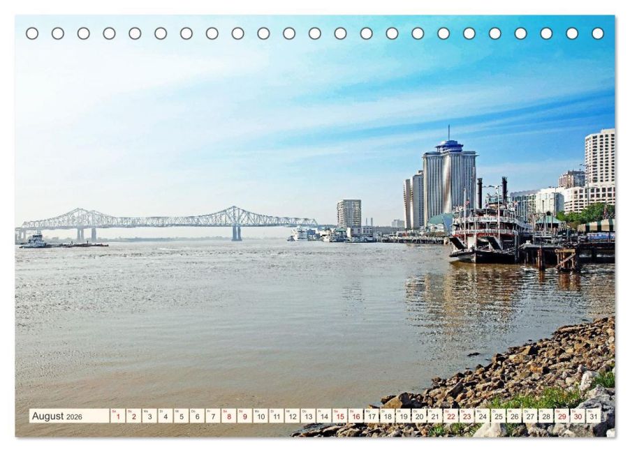 InsideView 13