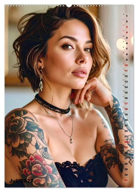 InsideView 12