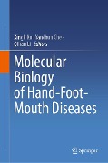 Molecular Biology of Hand-Foot-Mouth Diseases - 