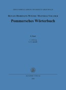 Cover-Bild zum Titel 'L bis manch' von 'Matthias Vollmer, Renate Herrmann-Winter'