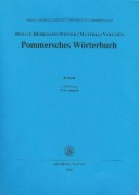 Cover-Bild zum Titel 'L bis manch' von 'Matthias Vollmer, Renate Herrmann-Winter'