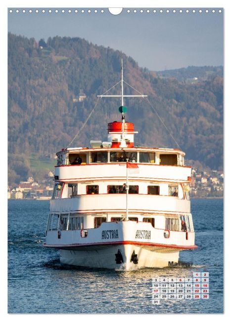 InsideView 10