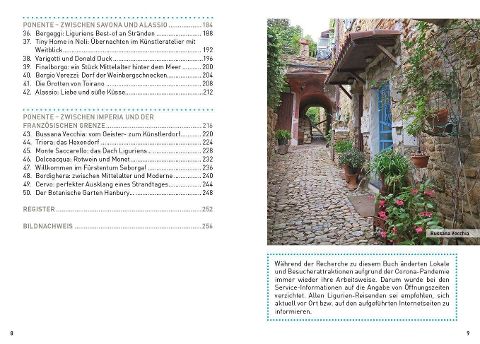 InsideView 2
