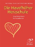 Cover-Bild zum Titel 'Die Havelhöher Herzschule' von ''