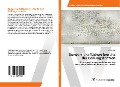 Cover-Bild zum Titel 'Konversionsflächen jenseits der Ballungszentren' von 'Kim Kubik'