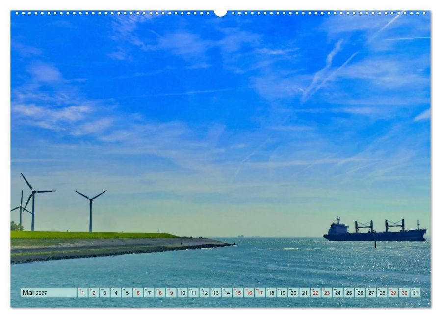 InsideView 10