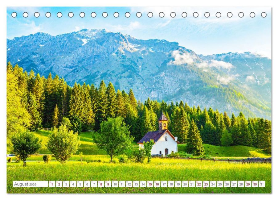 InsideView 13