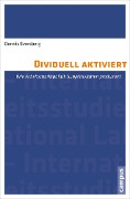 Dividuell aktiviert - Dennis Eversberg