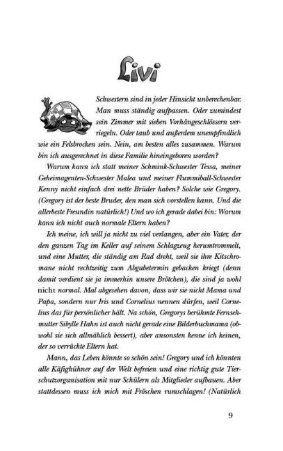 InsideView 4