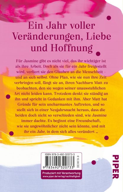 InsideView 10