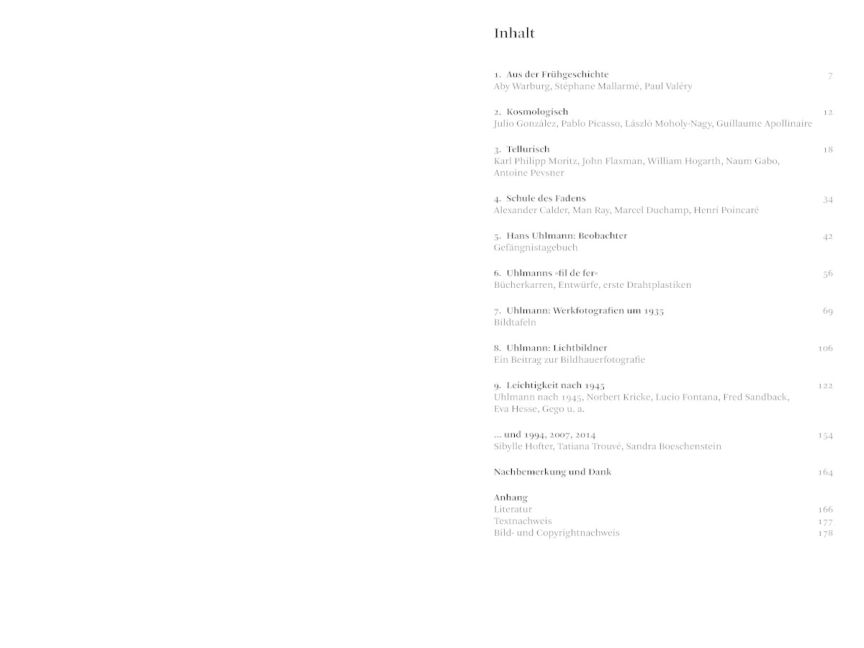 InsideView 7