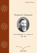 François Coillard, missionnaire au Lesotho, 1861-1882 - Édouard Favre