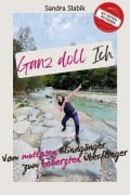 Ganz doll Ich - Sandra Slabik