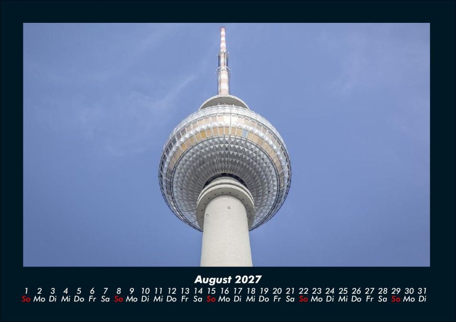 InsideView 12