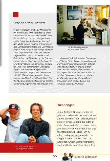 InsideView 8