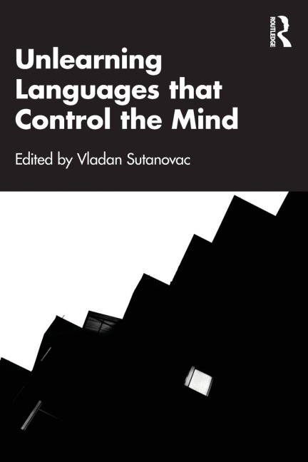 Unlearning Languages that Control the Mind - 