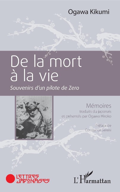 De la mort à la vie - Hiroko