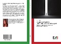 Cover-Bild zum Titel 'La guerra silenziosa: interpreti, spie e servizi segreti' von 'Laura Ciorba'