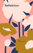 Cover-Bild zum Titel 'Reflektion' von 'Herold Zu Moschdehner'
