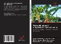 Cover-Bild zum Titel 'Warunki pracy i niepewno¿¿ zatrudnienia' von 'Ingrid Mishelle Cordova Rosario, Haylis Andrea Ojeda Bustamante, Marlon Patricio Brito Paredes'