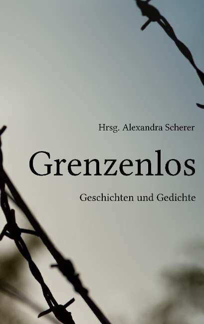 Grenzenlos - 