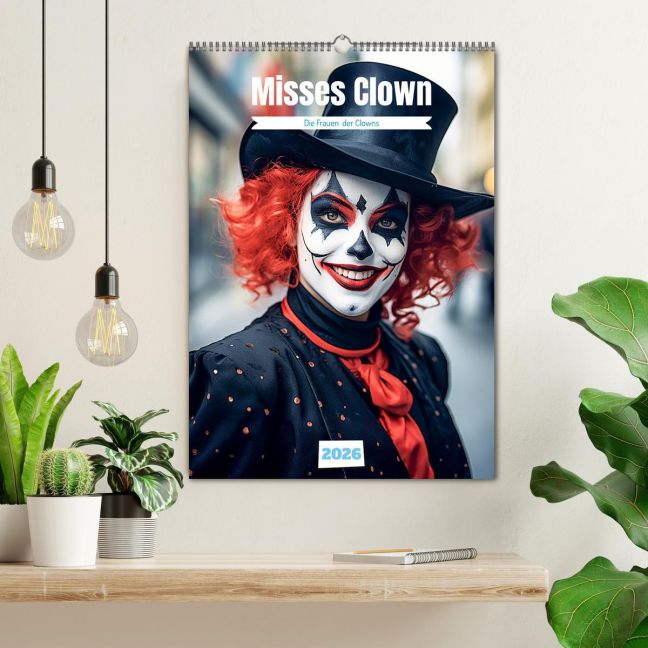 InsideView 1