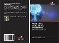 Cover-Bild zum Titel 'Meningioma angiomatoso intracranico' von 'Mohamed Chabaane'