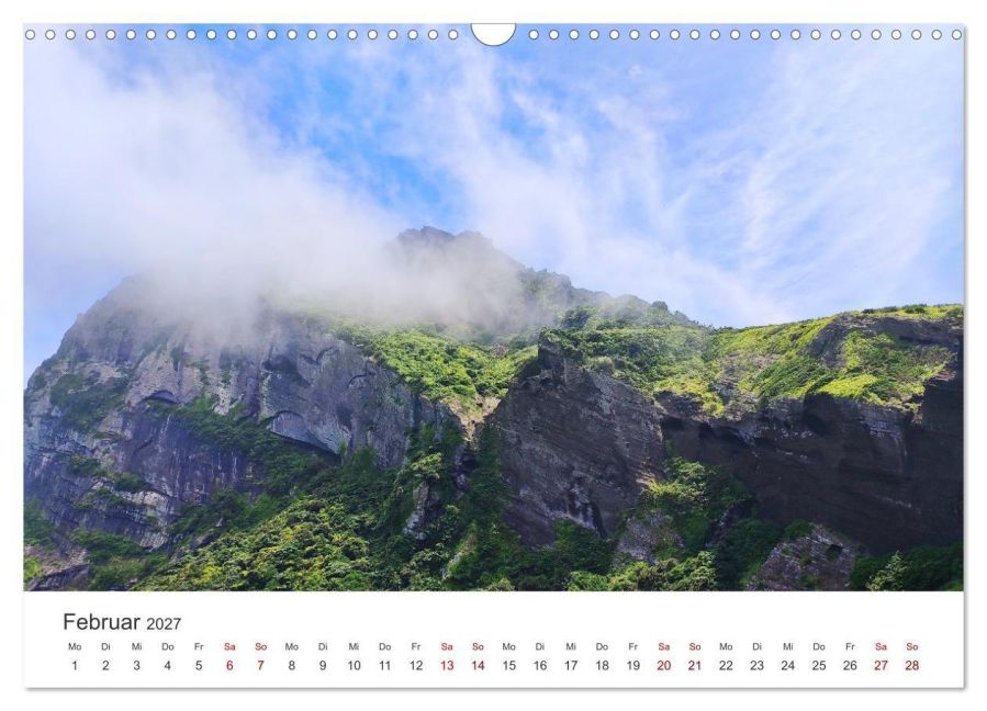 InsideView 7