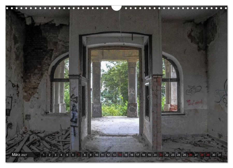 InsideView 8