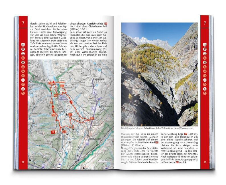 InsideView 8