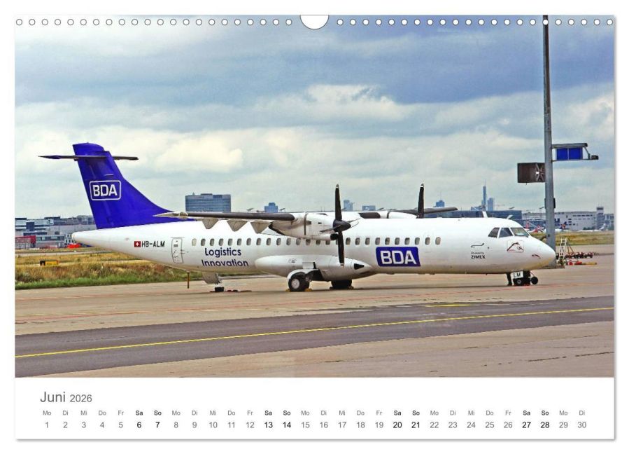 InsideView 11