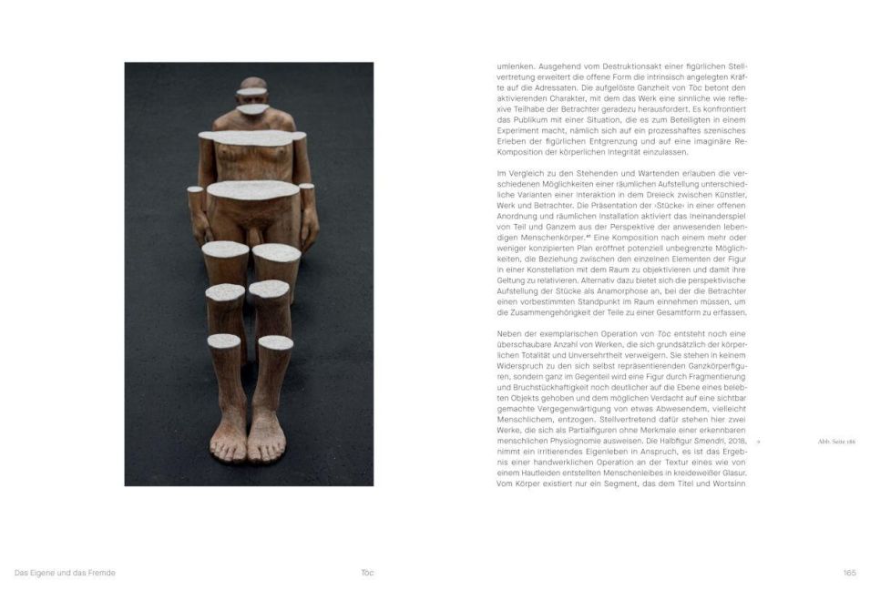 InsideView 8