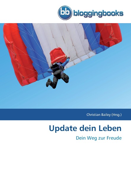 Update dein Leben - 