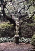 Cover-Bild zum Titel 'Searching for the Roanoke Colonies' von ''