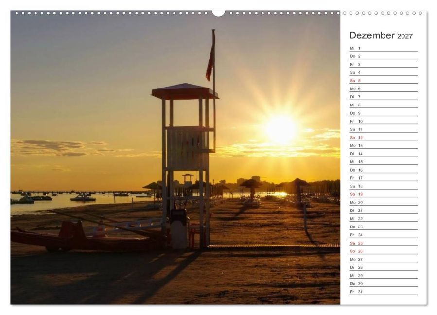InsideView 4