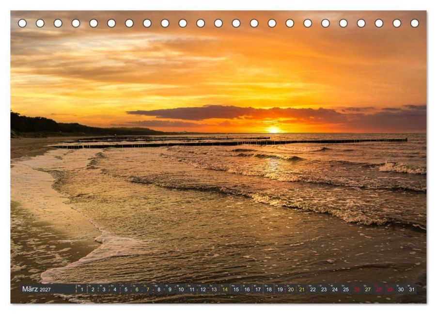 InsideView 8