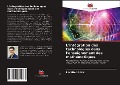 Cover-Bild zum Titel 'L'intégration des technologies dans l'enseignement des mathématiques' von 'Elivelton Silva'