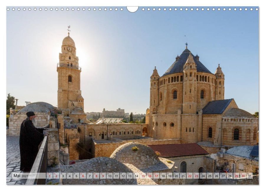 InsideView 10