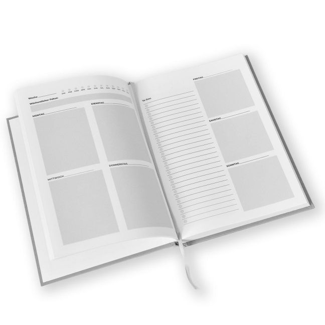 InsideView 4