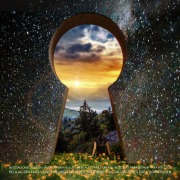 Cover-Bild zum Titel 'Meditaciones guiadas para dormir / Viajes mentales para dormir / Historias para dormir para adultos' von 'AudioCalma - Sueños Guiados'