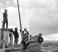 Cover-Bild zum Titel 'Streichquartette op.74/Folk Music from Scotland' von 'Maxwell Quartet'