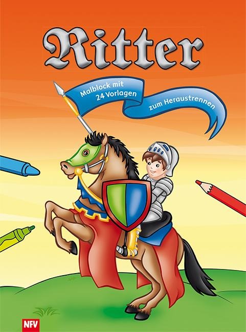 Ritter - 