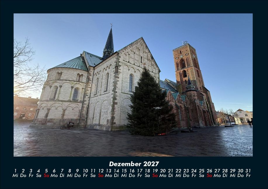 InsideView 4
