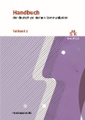 Von LITERATUR bis POLITIK - 