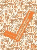 Cover-Bild zum Titel 'Measurement and Evaluation in Post-Secondary ESL' von 'Glayol V. Ekbatani'