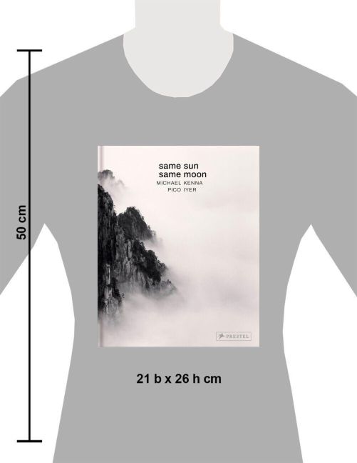 InsideView 7