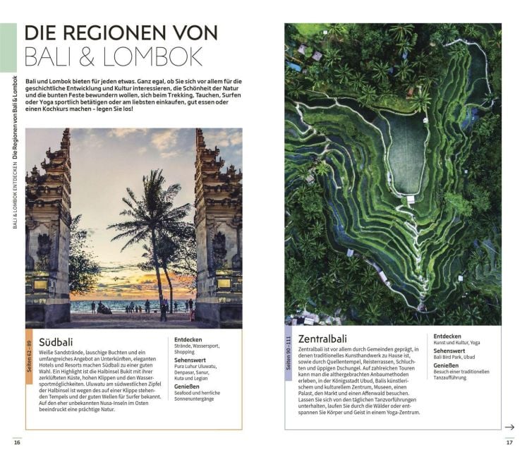 InsideView 3