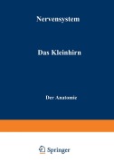 Cover-Bild zum Titel 'Nervensystem' von ''
