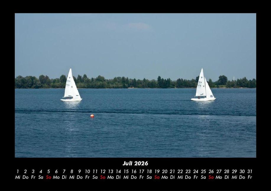 InsideView 11