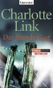 Der fremde Gast - Charlotte Link